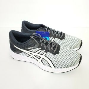 asics fuzex woven asics fuzex woven